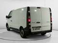 Renault Trafic Furgón L1H1 BluedCi 96kW Blanco - thumbnail 4