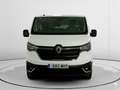 Renault Trafic Furgón L1H1 BluedCi 96kW Blanco - thumbnail 5
