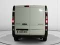Renault Trafic Furgón L1H1 BluedCi 96kW Blanco - thumbnail 3