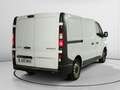 Renault Trafic Furgón L1H1 BluedCi 96kW Blanco - thumbnail 2
