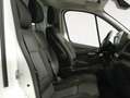 Renault Trafic Furgón L1H1 BluedCi 96kW Blanco - thumbnail 10
