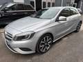 Mercedes-Benz A 180 cdi Premium auto*EURO5B*NEOPATENTATI Gris - thumbnail 1