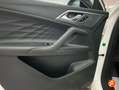 MG HS 1.5 Turbo GDI Comfort DCT Blanco - thumbnail 24