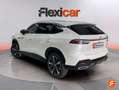 MG HS 1.5 Turbo GDI Comfort DCT Blanco - thumbnail 9