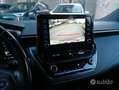 Toyota Corolla Touring Sports 1.8 Hybrid Business ARGENTO Argento - thumbnail 14