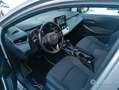 Toyota Corolla Touring Sports 1.8 Hybrid Business ARGENTO Argento - thumbnail 7