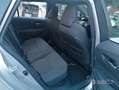 Toyota Corolla Touring Sports 1.8 Hybrid Business ARGENTO Argento - thumbnail 9
