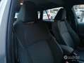 Toyota Corolla Touring Sports 1.8 Hybrid Business ARGENTO Argento - thumbnail 12
