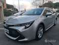 Toyota Corolla Touring Sports 1.8 Hybrid Business ARGENTO Argento - thumbnail 1