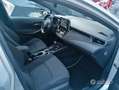 Toyota Corolla Touring Sports 1.8 Hybrid Business ARGENTO Argento - thumbnail 8