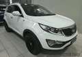 Kia Sportage Sportage 1.6 GDI 2WD Active - OK NEOPATENTATO - thumbnail 3
