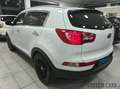 Kia Sportage Sportage 1.6 GDI 2WD Active - OK NEOPATENTATO - thumbnail 2