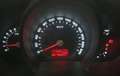 Kia Sportage Sportage 1.6 GDI 2WD Active - OK NEOPATENTATO - thumbnail 7