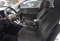 Kia Sportage Sportage 1.6 GDI 2WD Active - OK NEOPATENTATO - thumbnail 5