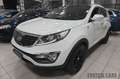 Kia Sportage Sportage 1.6 GDI 2WD Active - OK NEOPATENTATO - thumbnail 1
