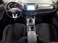 Kia Sportage Sportage 1.6 GDI 2WD Active - OK NEOPATENTATO - thumbnail 6
