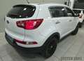 Kia Sportage Sportage 1.6 GDI 2WD Active - OK NEOPATENTATO - thumbnail 4