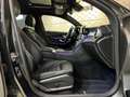 Mercedes-Benz GLC 300 d 4Matic*AMG LINE*BURMESTER*AMBIENTE*STANDHEIZUNG* Grau - thumbnail 22