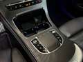 Mercedes-Benz GLC 300 d 4Matic*AMG LINE*BURMESTER*AMBIENTE*STANDHEIZUNG* Grau - thumbnail 18