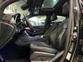 Mercedes-Benz GLC 300 d 4Matic*AMG LINE*BURMESTER*AMBIENTE*STANDHEIZUNG* Grau - thumbnail 12