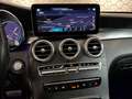 Mercedes-Benz GLC 300 d 4Matic*AMG LINE*BURMESTER*AMBIENTE*STANDHEIZUNG* Grau - thumbnail 17