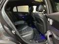 Mercedes-Benz GLC 300 d 4Matic*AMG LINE*BURMESTER*AMBIENTE*STANDHEIZUNG* Grau - thumbnail 27