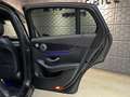 Mercedes-Benz GLC 300 d 4Matic*AMG LINE*BURMESTER*AMBIENTE*STANDHEIZUNG* Grau - thumbnail 25
