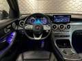 Mercedes-Benz GLC 300 d 4Matic*AMG LINE*BURMESTER*AMBIENTE*STANDHEIZUNG* Grau - thumbnail 19