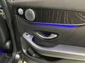 Mercedes-Benz GLC 300 d 4Matic*AMG LINE*BURMESTER*AMBIENTE*STANDHEIZUNG* Grau - thumbnail 26