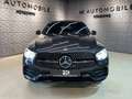 Mercedes-Benz GLC 300 d 4Matic*AMG LINE*BURMESTER*AMBIENTE*STANDHEIZUNG* Grau - thumbnail 3