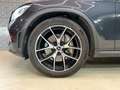 Mercedes-Benz GLC 300 d 4Matic*AMG LINE*BURMESTER*AMBIENTE*STANDHEIZUNG* Grau - thumbnail 6