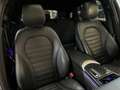 Mercedes-Benz GLC 300 d 4Matic*AMG LINE*BURMESTER*AMBIENTE*STANDHEIZUNG* Grau - thumbnail 24