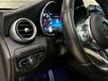 Mercedes-Benz GLC 300 d 4Matic*AMG LINE*BURMESTER*AMBIENTE*STANDHEIZUNG* Grau - thumbnail 14