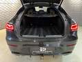 Mercedes-Benz GLC 300 d 4Matic*AMG LINE*BURMESTER*AMBIENTE*STANDHEIZUNG* Grau - thumbnail 28