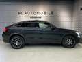Mercedes-Benz GLC 300 d 4Matic*AMG LINE*BURMESTER*AMBIENTE*STANDHEIZUNG* Grau - thumbnail 7