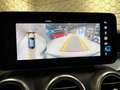 Mercedes-Benz GLC 300 d 4Matic*AMG LINE*BURMESTER*AMBIENTE*STANDHEIZUNG* Grau - thumbnail 16