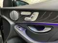Mercedes-Benz GLC 300 d 4Matic*AMG LINE*BURMESTER*AMBIENTE*STANDHEIZUNG* Grau - thumbnail 21