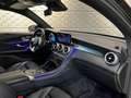 Mercedes-Benz GLC 300 d 4Matic*AMG LINE*BURMESTER*AMBIENTE*STANDHEIZUNG* Grau - thumbnail 23