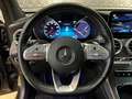 Mercedes-Benz GLC 300 d 4Matic*AMG LINE*BURMESTER*AMBIENTE*STANDHEIZUNG* Grau - thumbnail 15