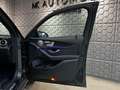 Mercedes-Benz GLC 300 d 4Matic*AMG LINE*BURMESTER*AMBIENTE*STANDHEIZUNG* Grau - thumbnail 20