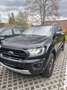 Ford Ranger Wildtrak Doppelkabine 4x4 Zwart - thumbnail 2