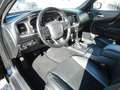 Dodge Charger 3.6 V6 SXT AWD Gri - thumbnail 9