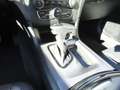 Dodge Charger 3.6 V6 SXT AWD Gris - thumbnail 15
