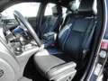 Dodge Charger 3.6 V6 SXT AWD Gris - thumbnail 10