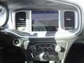 Dodge Charger 3.6 V6 SXT AWD Grey - thumbnail 14