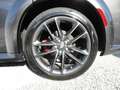 Dodge Charger 3.6 V6 SXT AWD Gris - thumbnail 7