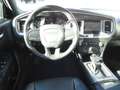 Dodge Charger 3.6 V6 SXT AWD Grey - thumbnail 8