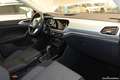 Volkswagen T-Cross 1.0 TSI Automatik Move AHK PDC Kamera ACC Orange - thumbnail 8