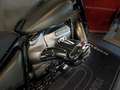 BMW R 18 Roctane R 18 Roctane siva - thumbnail 7