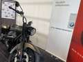 BMW R 18 Roctane R 18 Roctane siva - thumbnail 10
